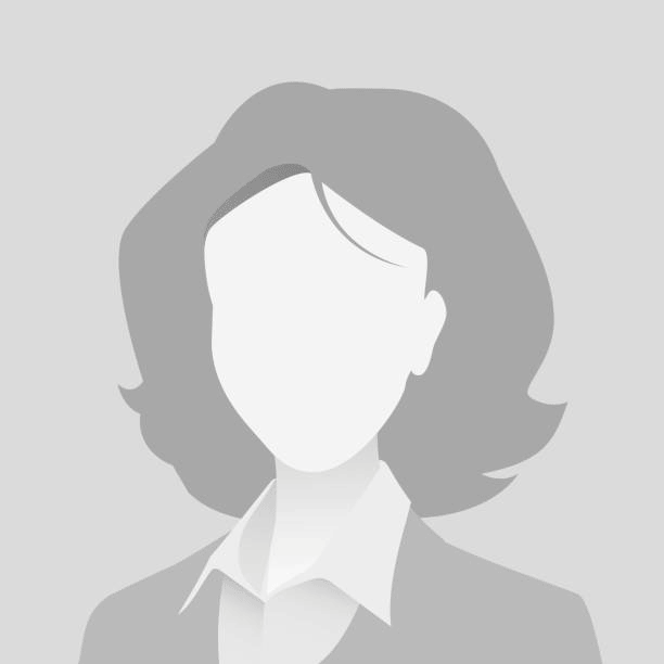 Laurie Young profile photo