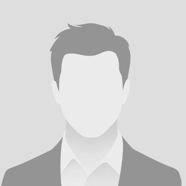 Czink Moshe profile photo